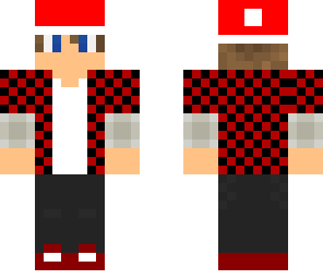 chrismas yay