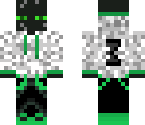 endercito