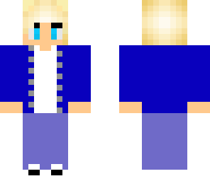 boy