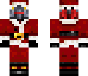nocturne xmas eternum