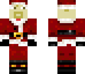 alangov christmas