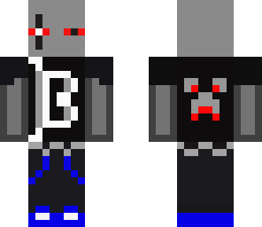 enderman