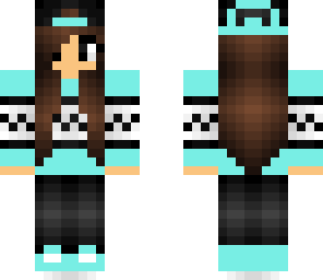 edited winer