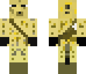 linxmc