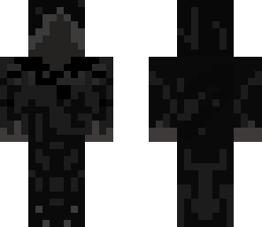 reaper