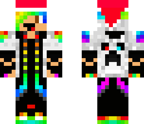 merry cristmas
