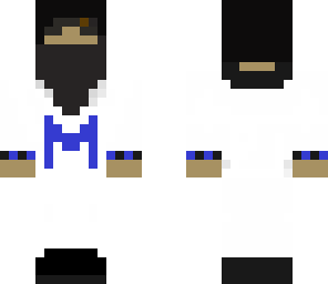 gangster m
