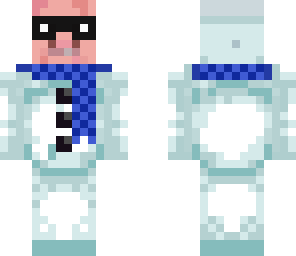 pigpvper v2