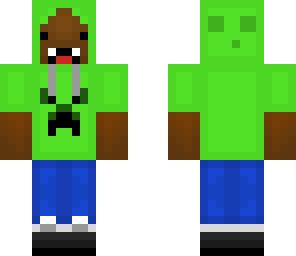 epic bear hood