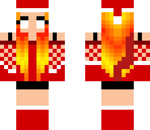 xmas