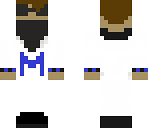 gangsterm2