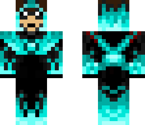 mage