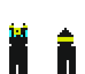 umbreon