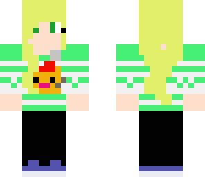 christmas 2