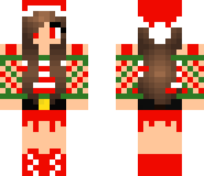 zanta claws
