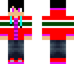 christmas duncan_spaceman
