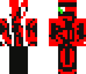 destroyer