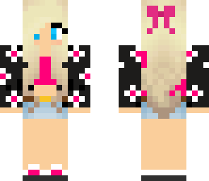 edit