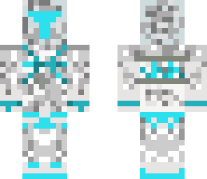 tron