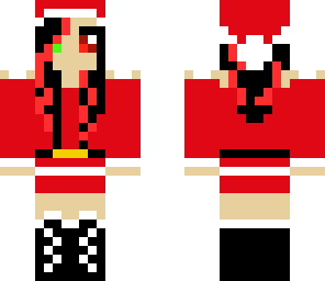 fowller - christmas
