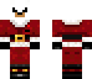 christmas pixelbladeex