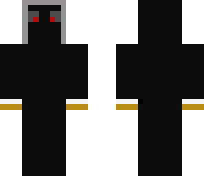 death's uncle clyde