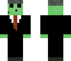 petezahhut