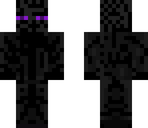enderman