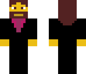 mister gold 