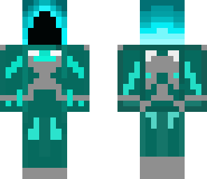 the virus
