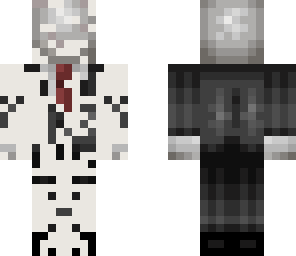 slender man has aids
