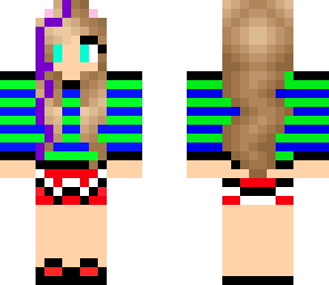 mcfoxgamer