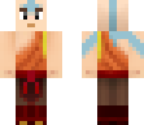 aang