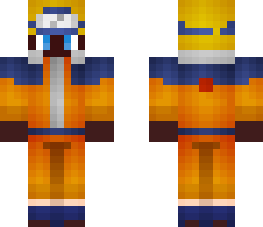 narutomeow