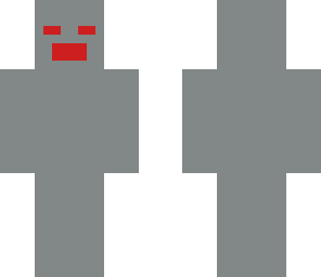 cyborg