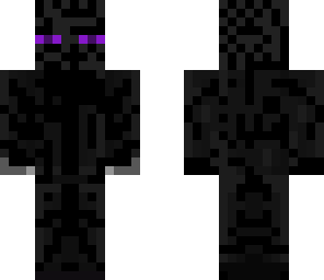 enderman
