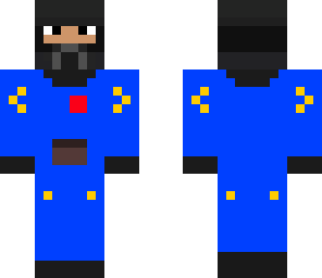 up mars station commander