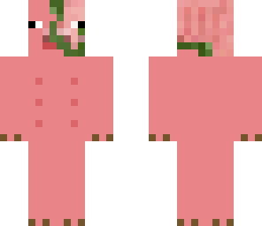 cerdombi
