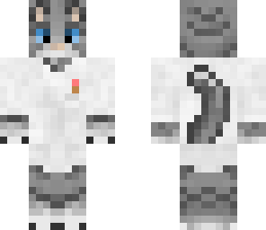 labcat