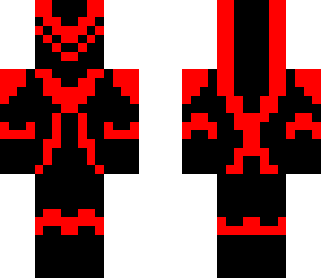 venger99