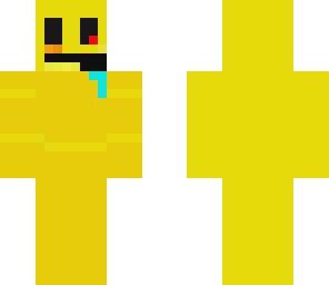twinkieman