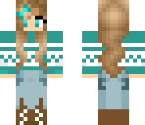 kilohugger winter skin new