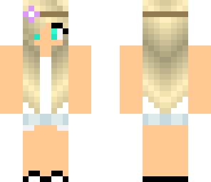 cute dress 