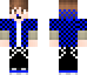 bluk