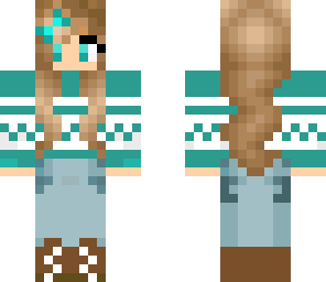 new and real kilohugge rskin