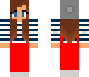 girl l