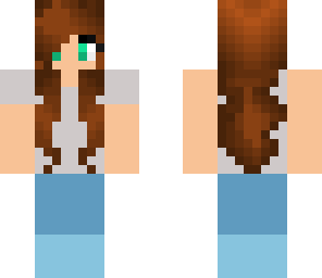 isa