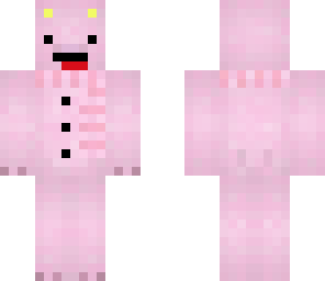 snurple