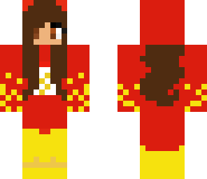 sassaflash