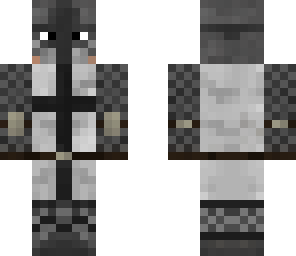 teutonic knight